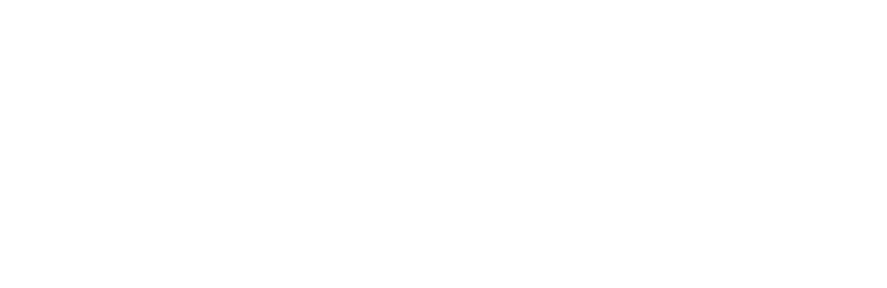 Visual Remotion