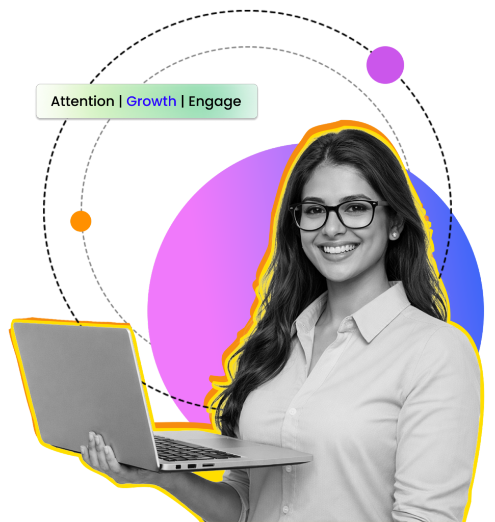 visualremotion_heroimage